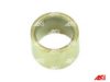 AS-PL SBU9031 Bush, starter shaft